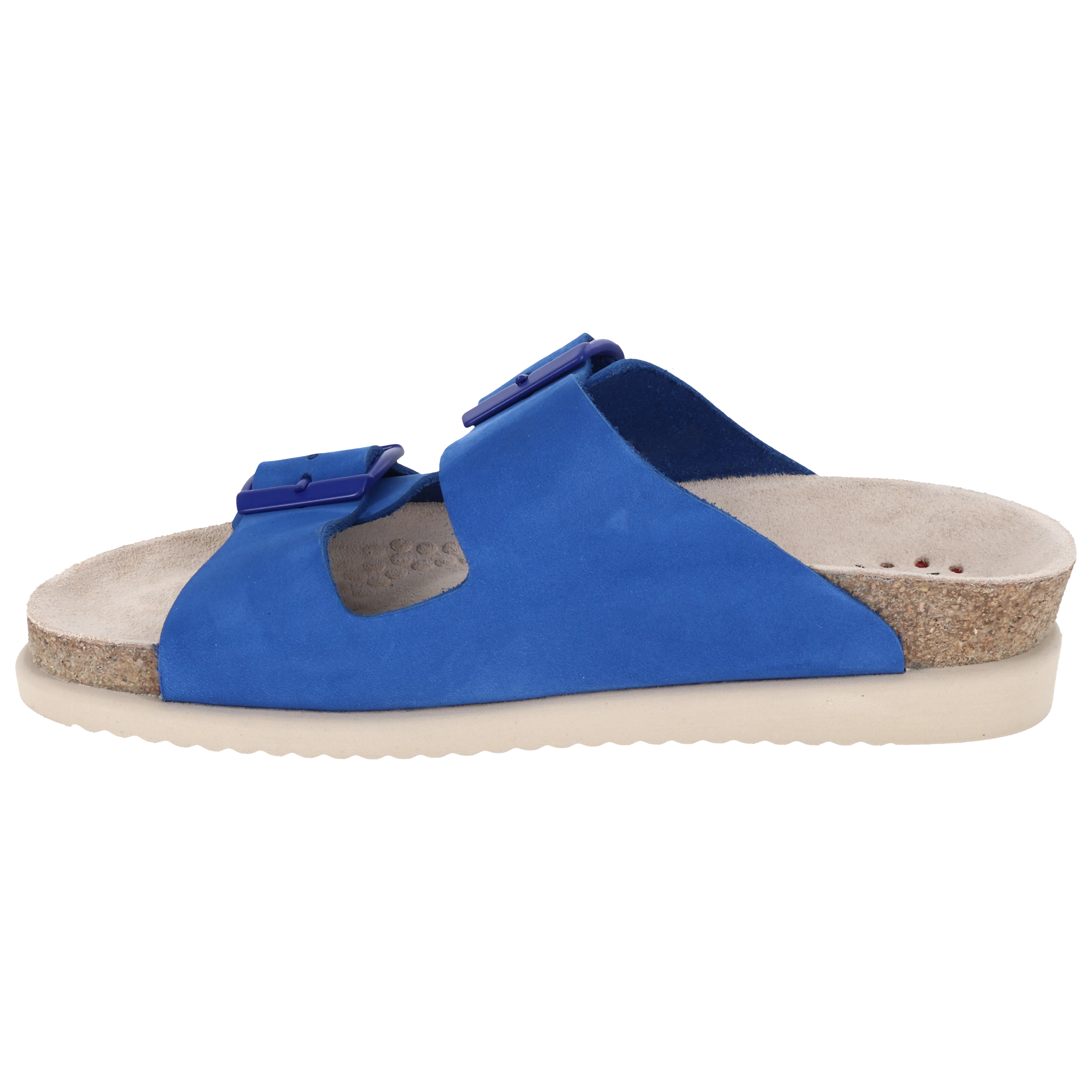 Schuhe Mephisto Damen Hester