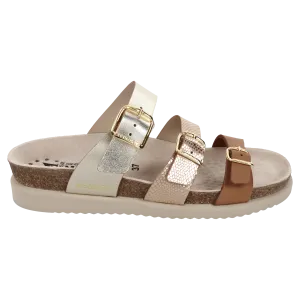 Schuhe Mephisto Damen Hyacinta