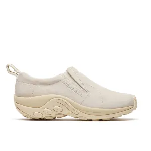 Schuhe Merrell Damen Jungle Moc