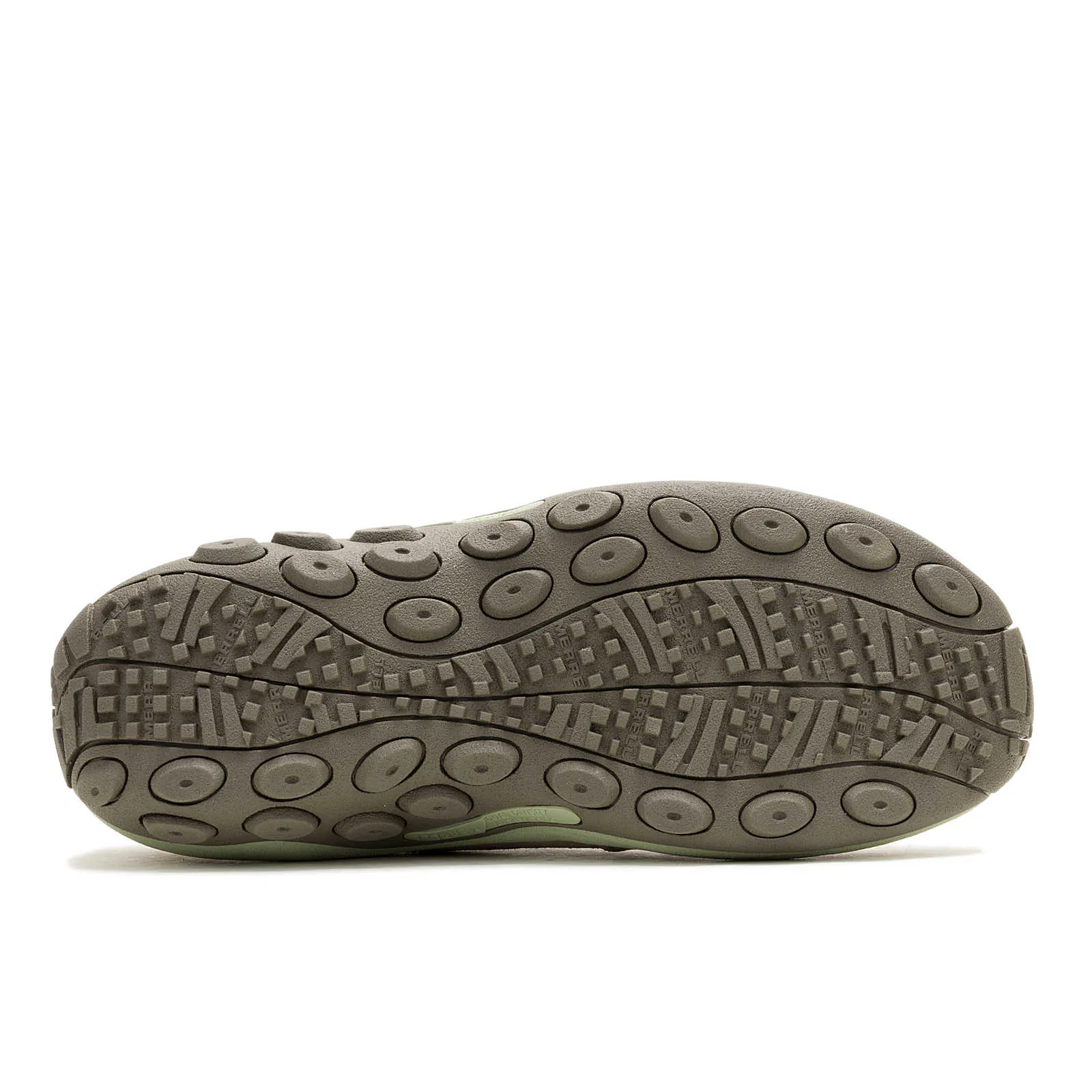 Schuhe Merrell Damen Jungle Moc