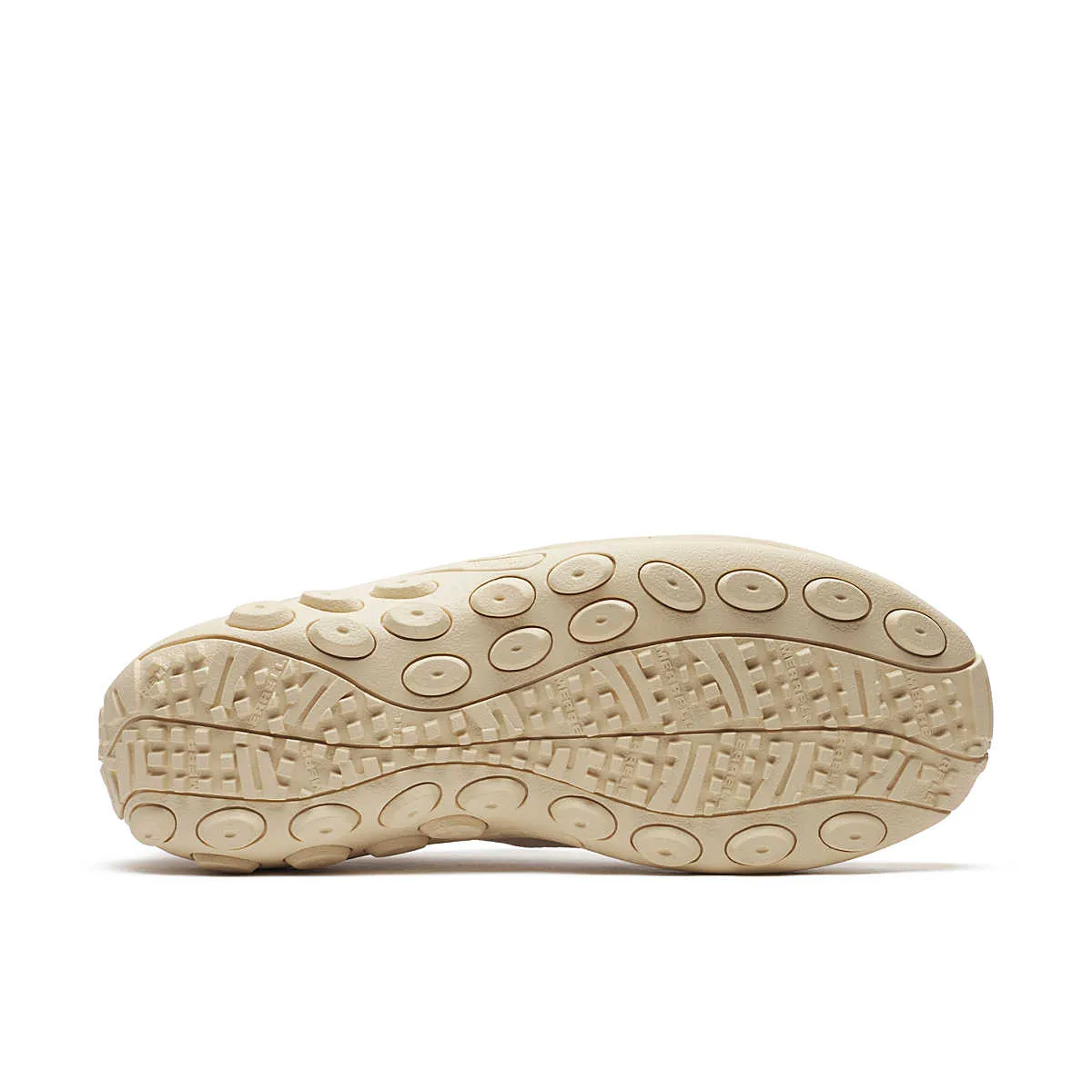Schuhe Merrell Damen Jungle Moc