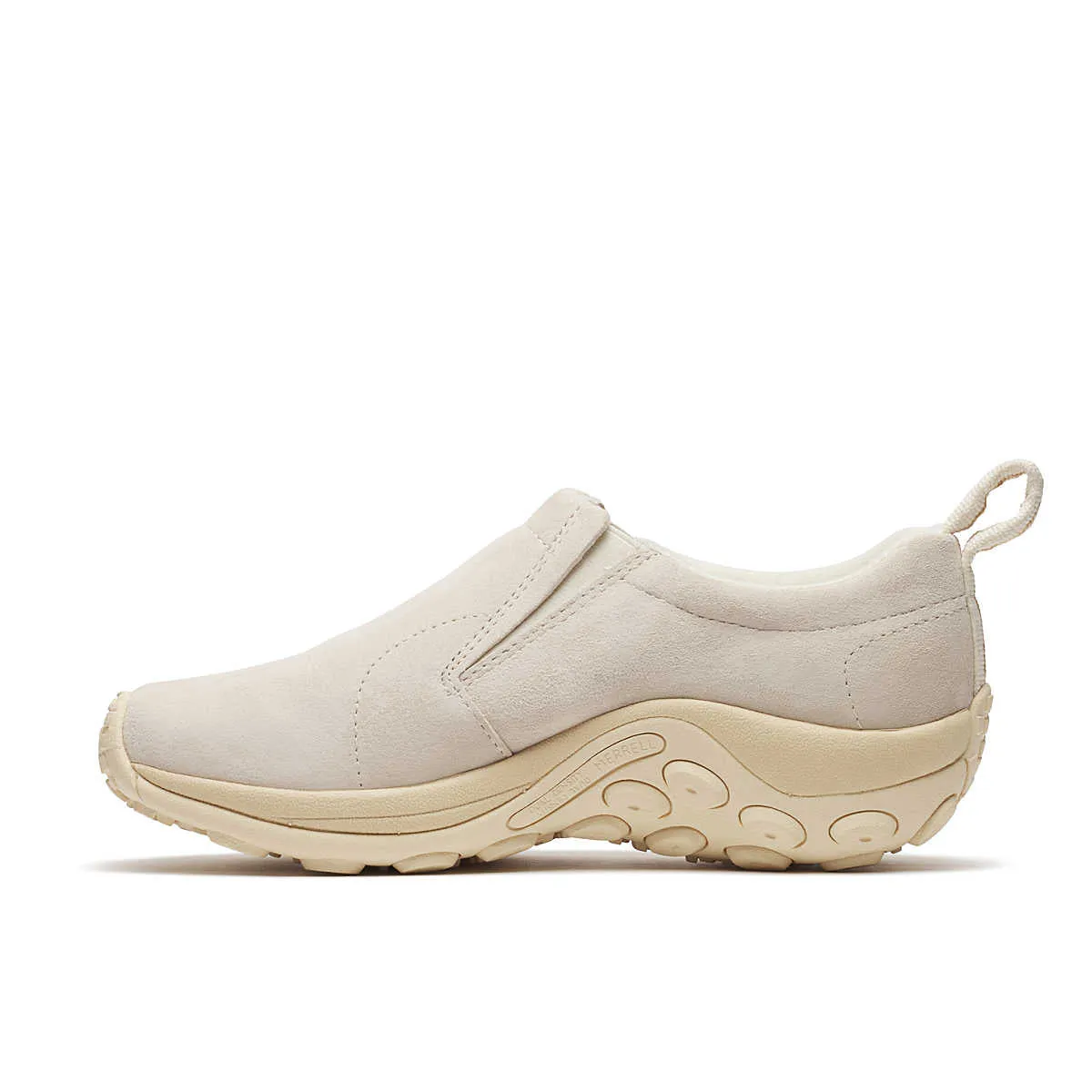 Schuhe Merrell Damen Jungle Moc