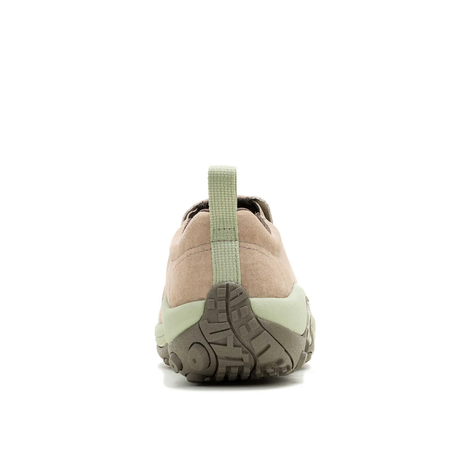 Schuhe Merrell Damen Jungle Moc