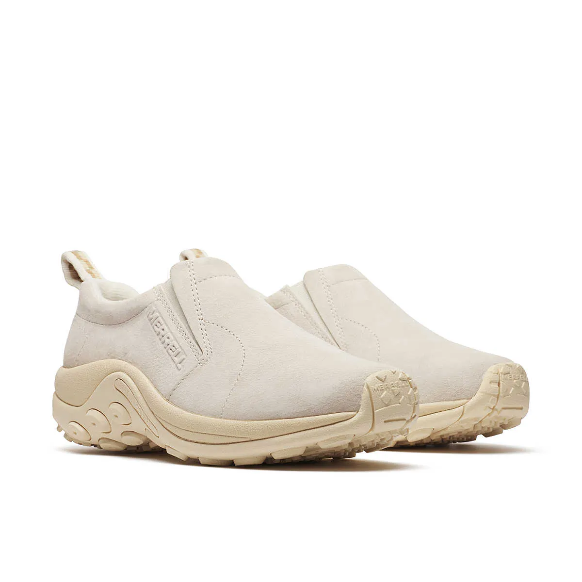 Schuhe Merrell Damen Jungle Moc