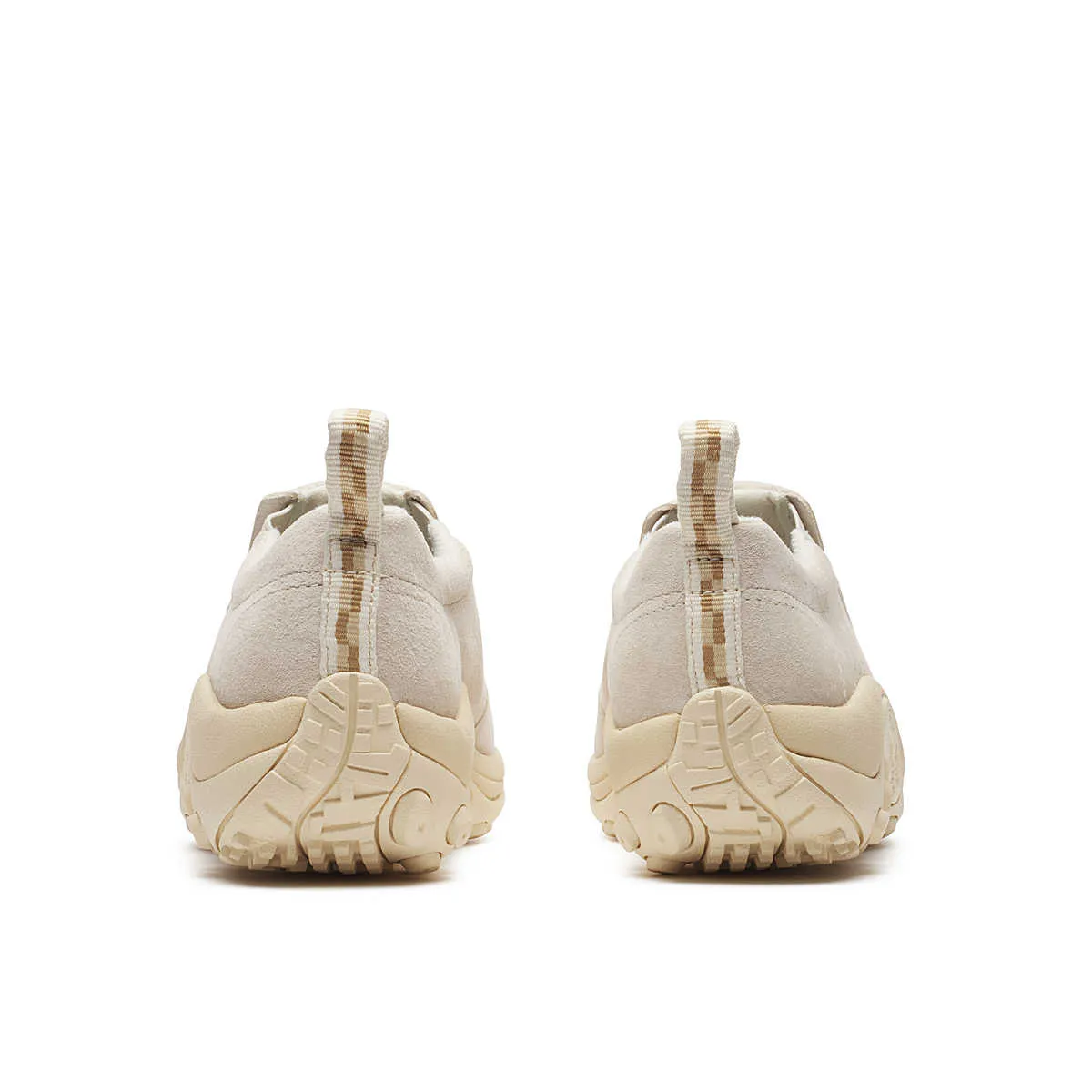 Schuhe Merrell Damen Jungle Moc