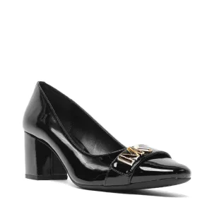 Schuhe Michael Kors Damen Damen Jilly Flex Pumps