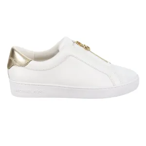 Schuhe Michael Kors Damen Damen Keaton Reißverschluss