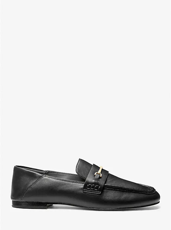 Schuhe Michael Kors Damen Damen-Lena-Loafer