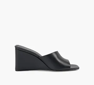 Schuhe Michael Kors Damen Damen Merriam Keilabsatz