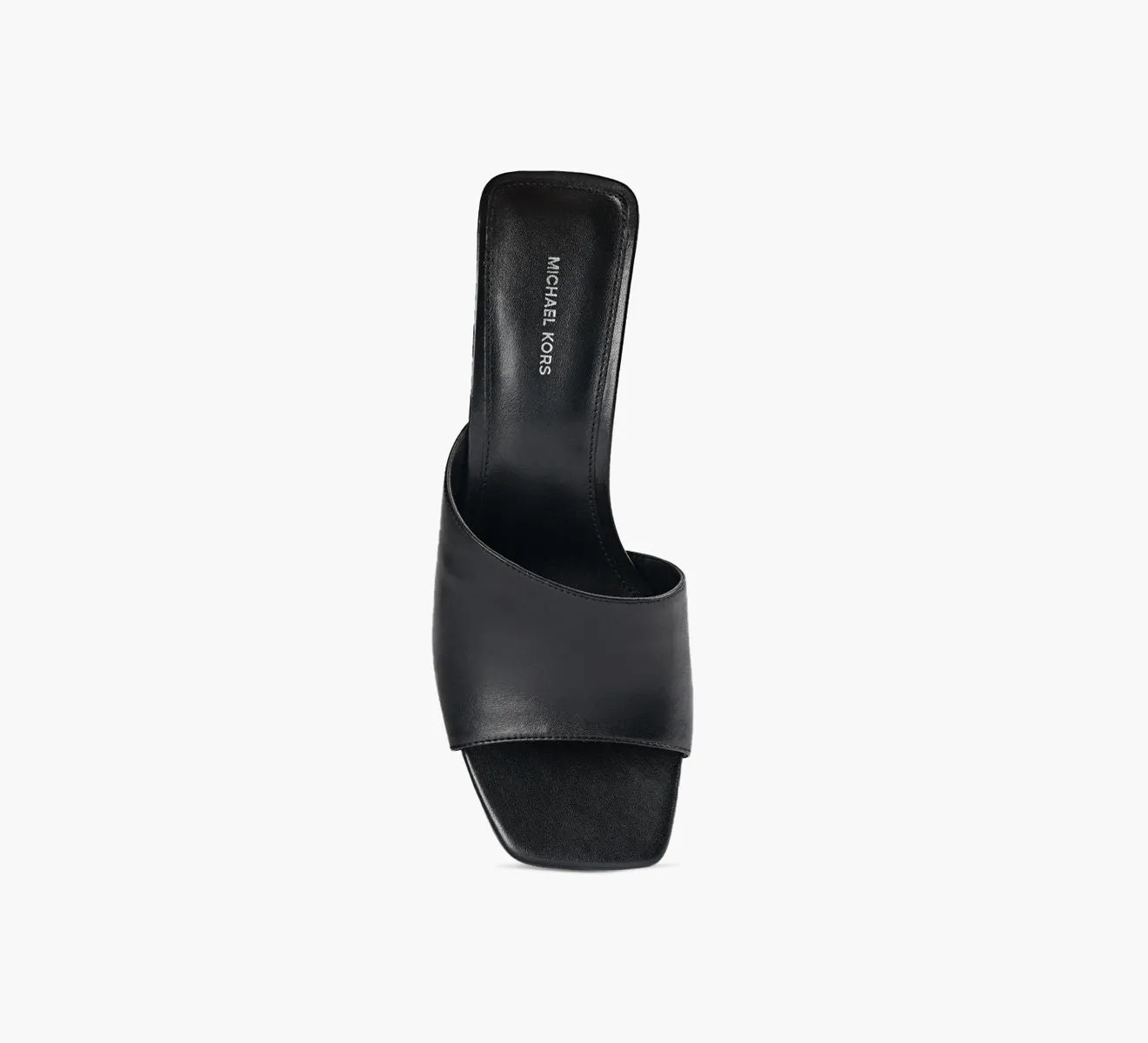 Schuhe Michael Kors Damen Damen Merriam Keilabsatz