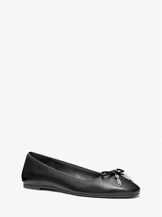 Schuhe Michael Kors Damen Damen Nori