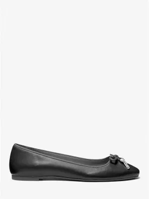 Schuhe Michael Kors Damen Damen Nori