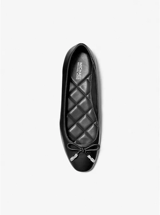 Schuhe Michael Kors Damen Damen Nori