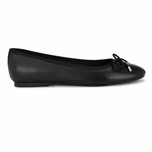 Schuhe Nine West Damen Estieyp