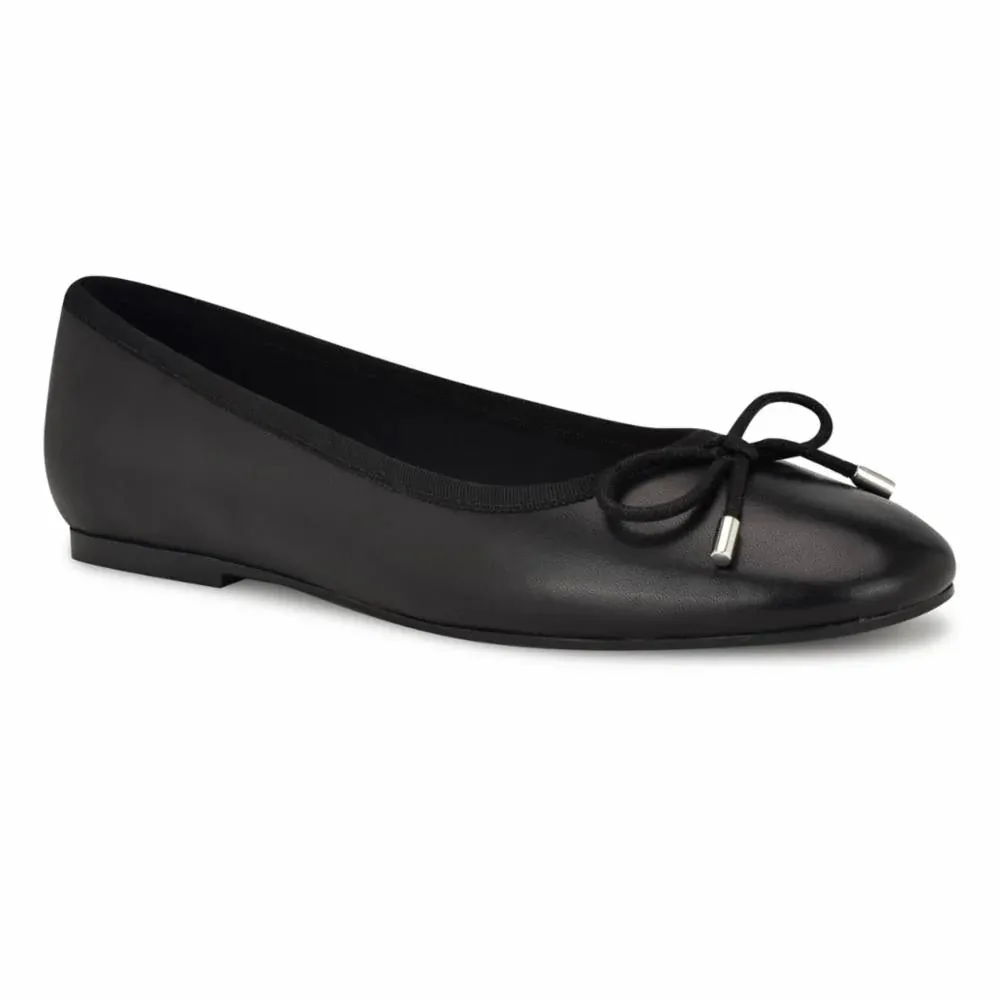 Schuhe Nine West Damen Estieyp
