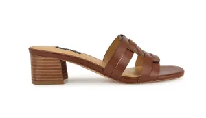 Schuhe Nine West Damen Gennie3