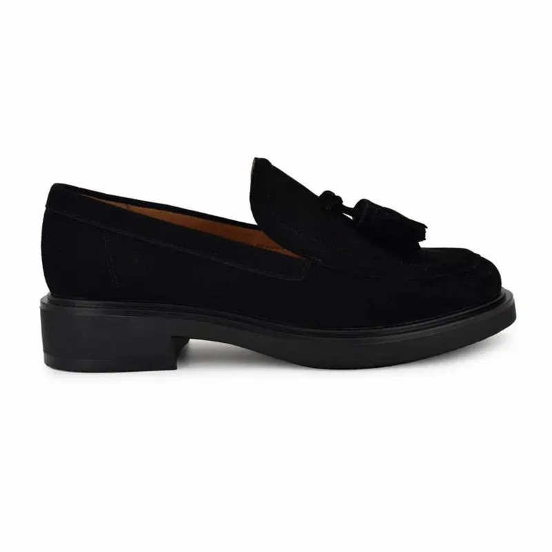 Schuhe Nine West Damen Roker