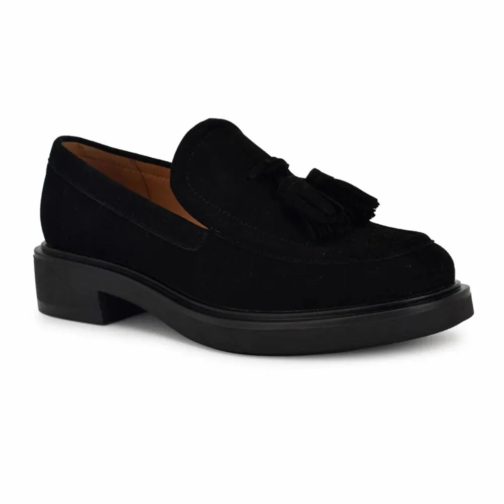 Schuhe Nine West Damen Roker