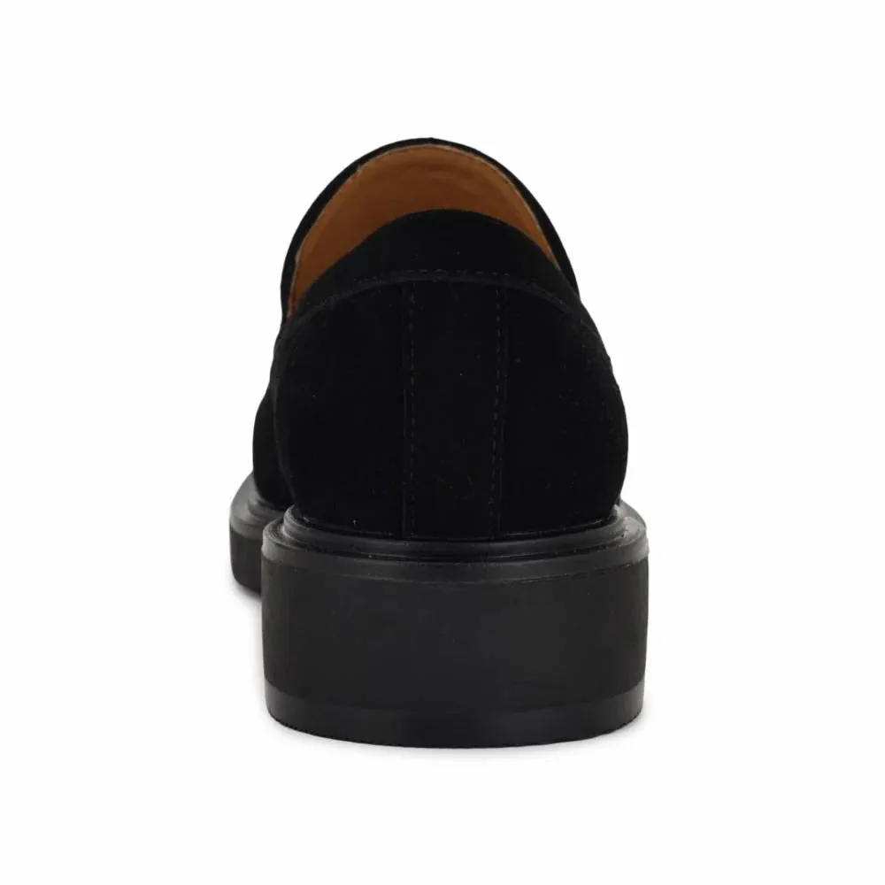Schuhe Nine West Damen Roker