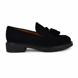 Schuhe Nine West Damen Roker