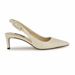Schuhe Nine West Damen Yurri3