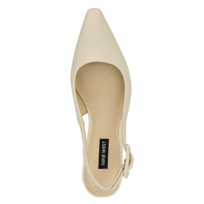 Schuhe Nine West Damen Yurri3