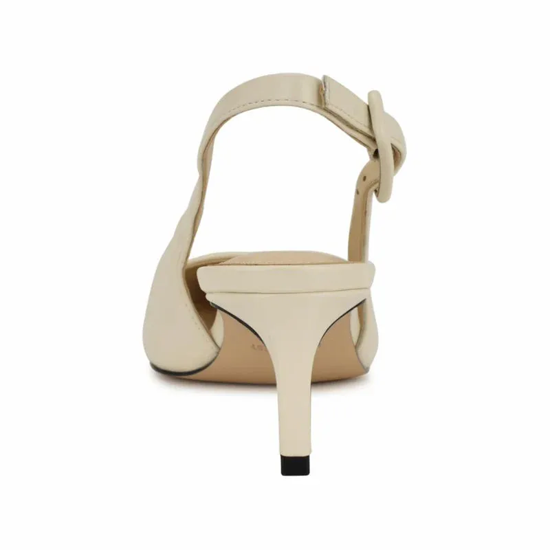 Schuhe Nine West Damen Yurri3