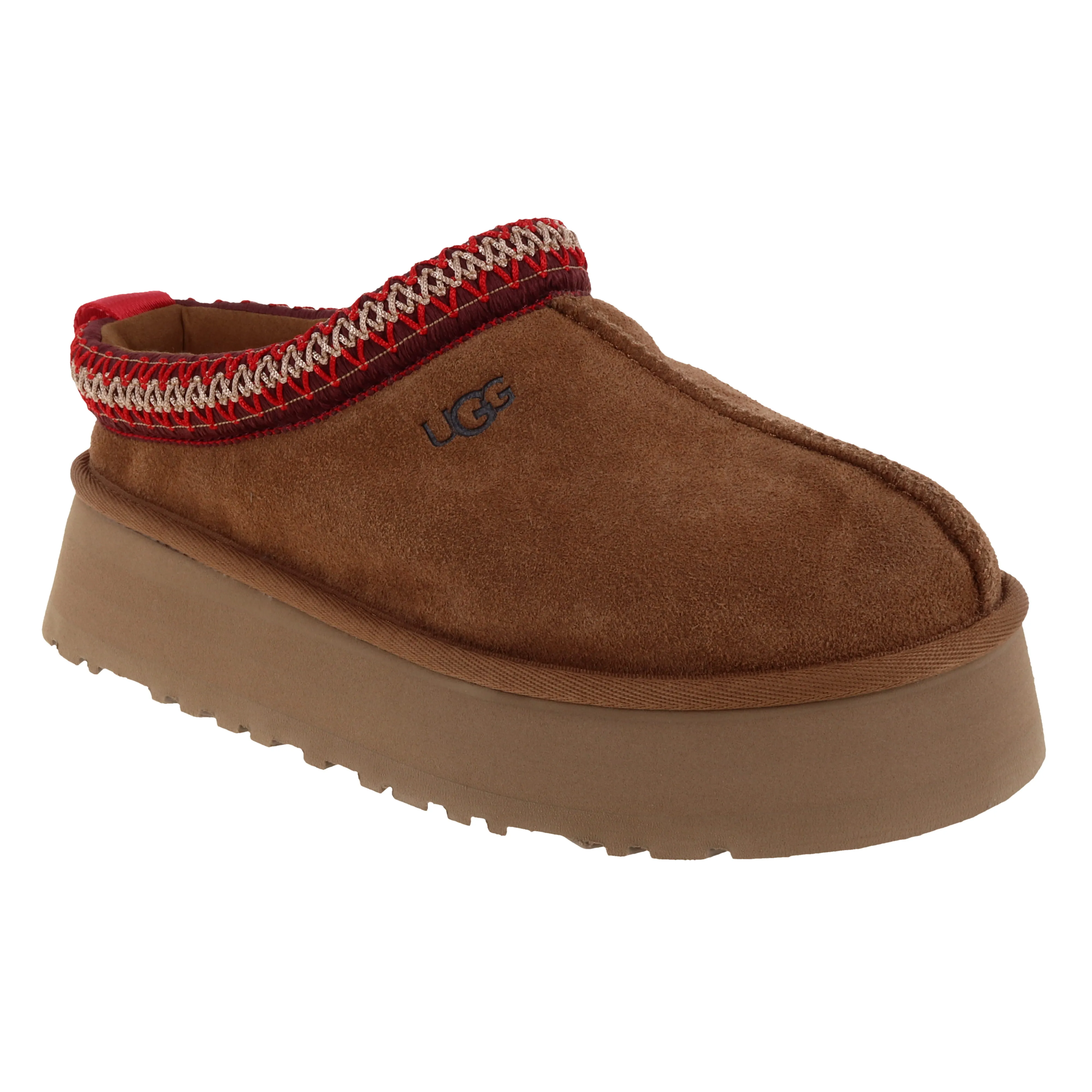 Ugg Damen Tazz Schuhe