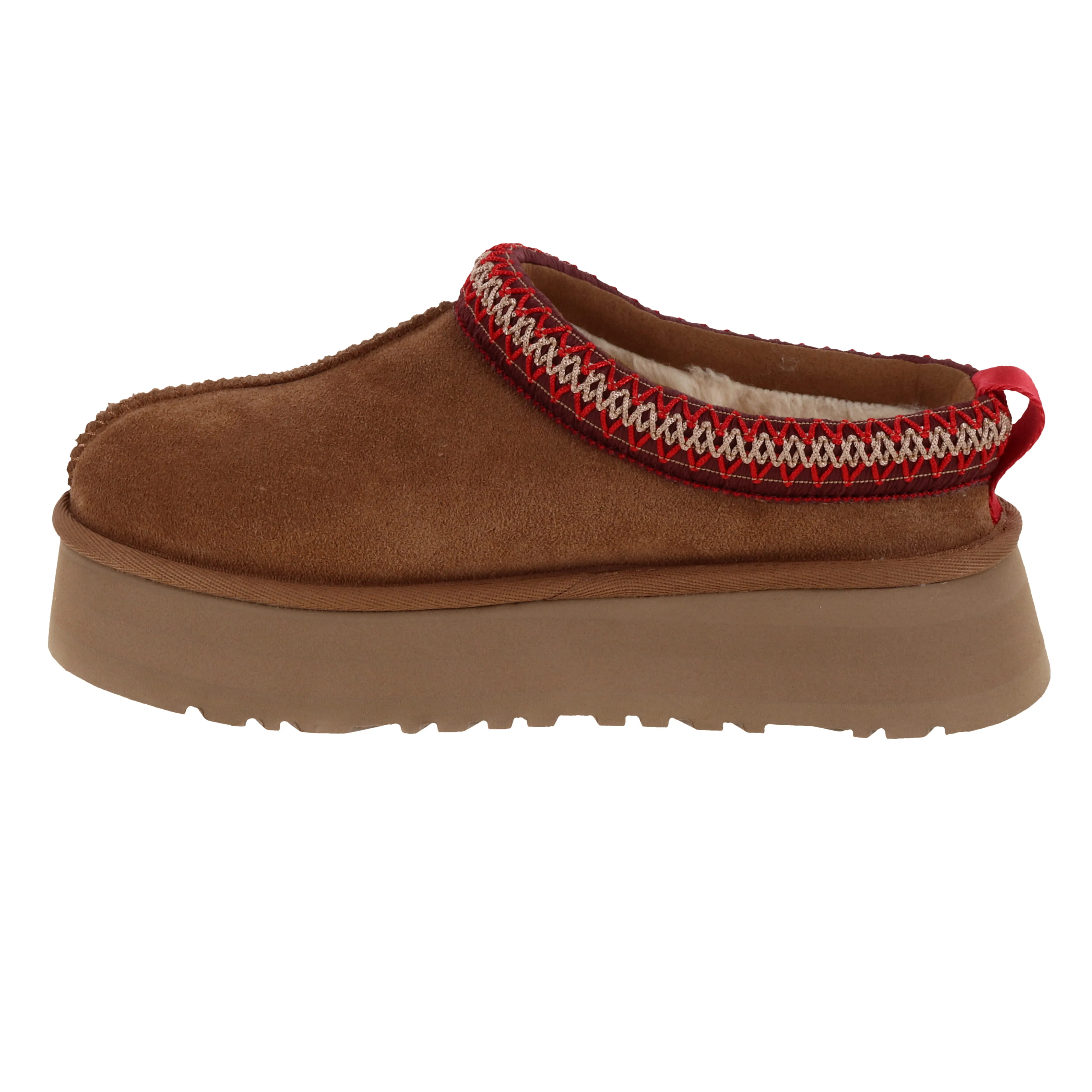 Ugg Damen Tazz Schuhe