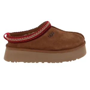 Ugg Damen Tazz Schuhe
