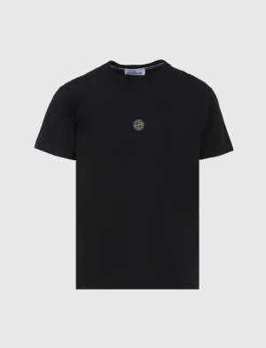 KURZÄRMELIGES T-SHIRT