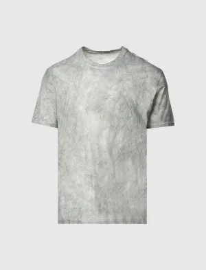 KURZÄRMELIGES T-SHIRT