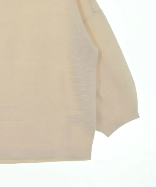 Simplicite Pullover