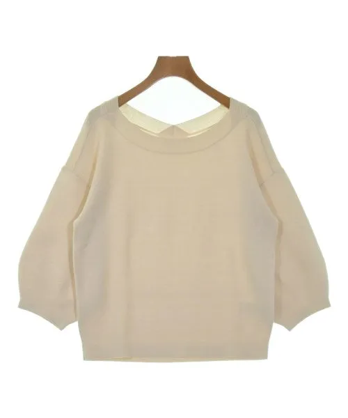 Simplicite Pullover
