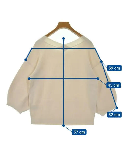Simplicite Pullover