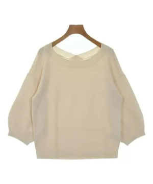 Simplicite Pullover