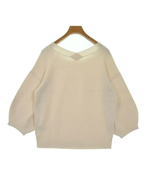 Simplicite Pullover