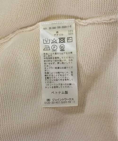 Simplicite Pullover
