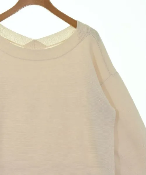Simplicite Pullover