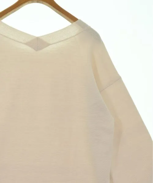 Simplicite Pullover