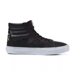 SK8-Hi 'Göttliche Energie'