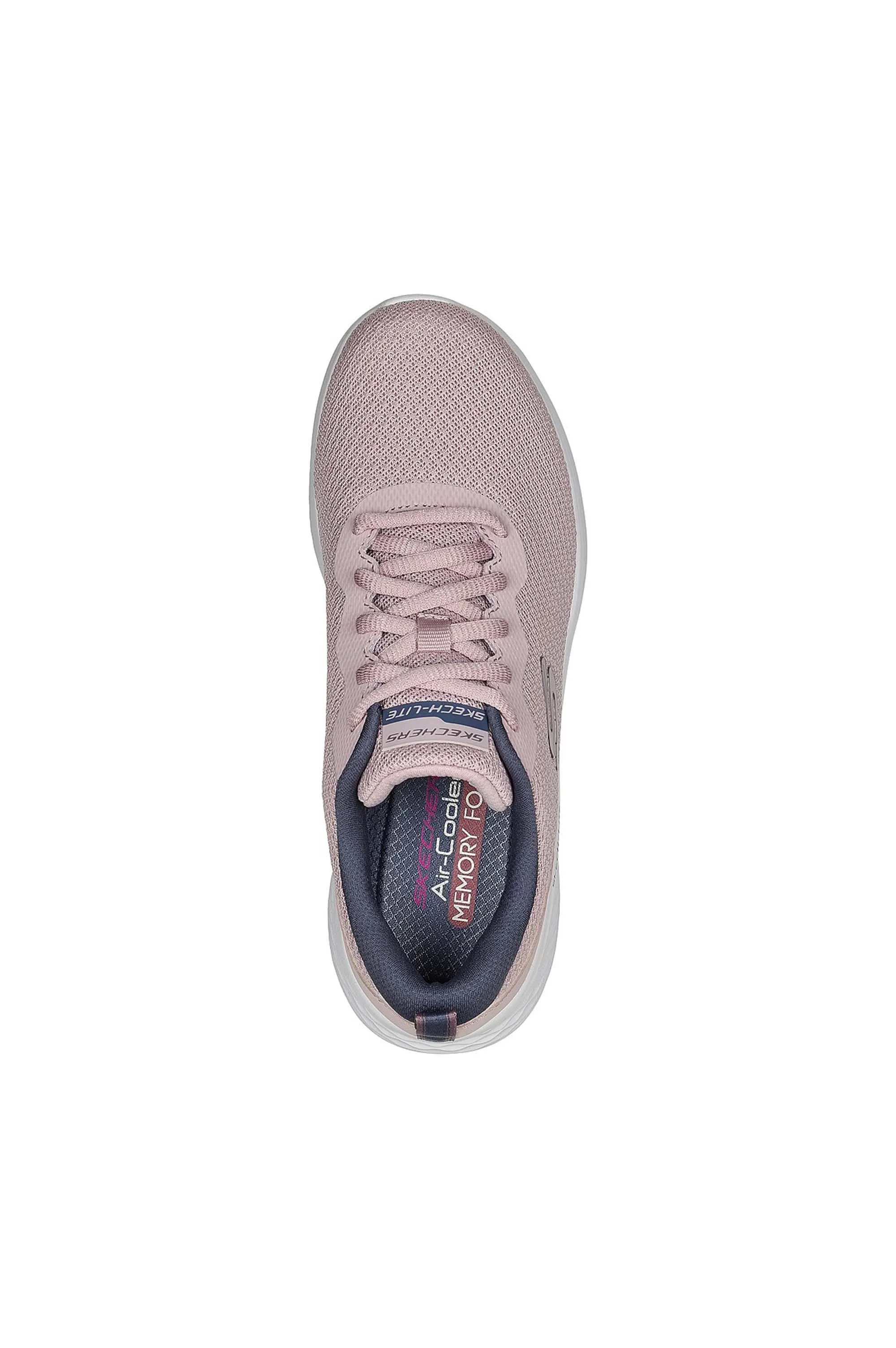 Skech-Lite Pro - Beste Chance Lifestyle-Schuhe Skechers Damenschuhe