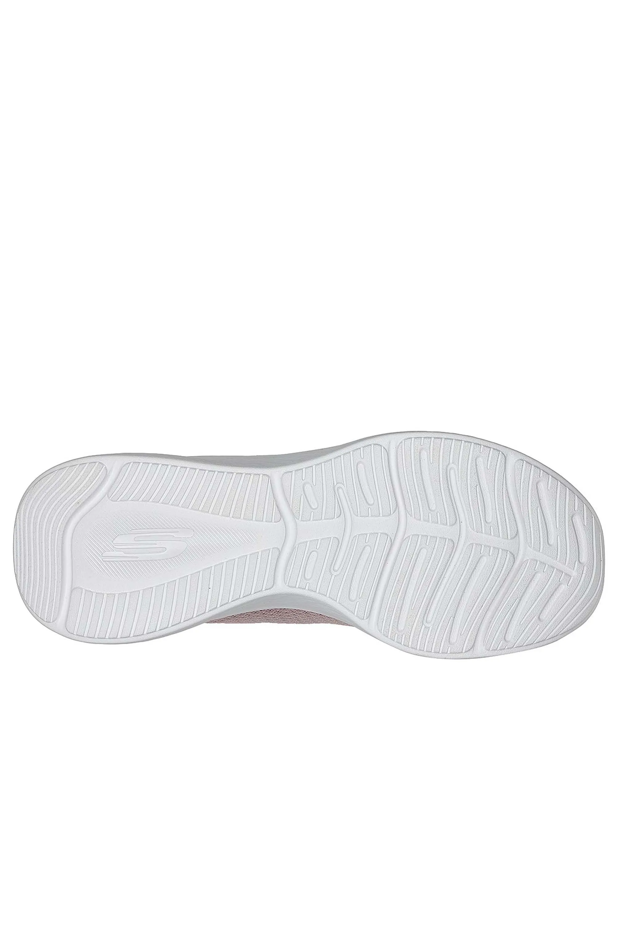 Skech-Lite Pro - Beste Chance Lifestyle-Schuhe Skechers Damenschuhe