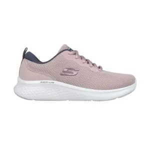 Skech-Lite Pro - Beste Chance Lifestyle-Schuhe Skechers Damenschuhe