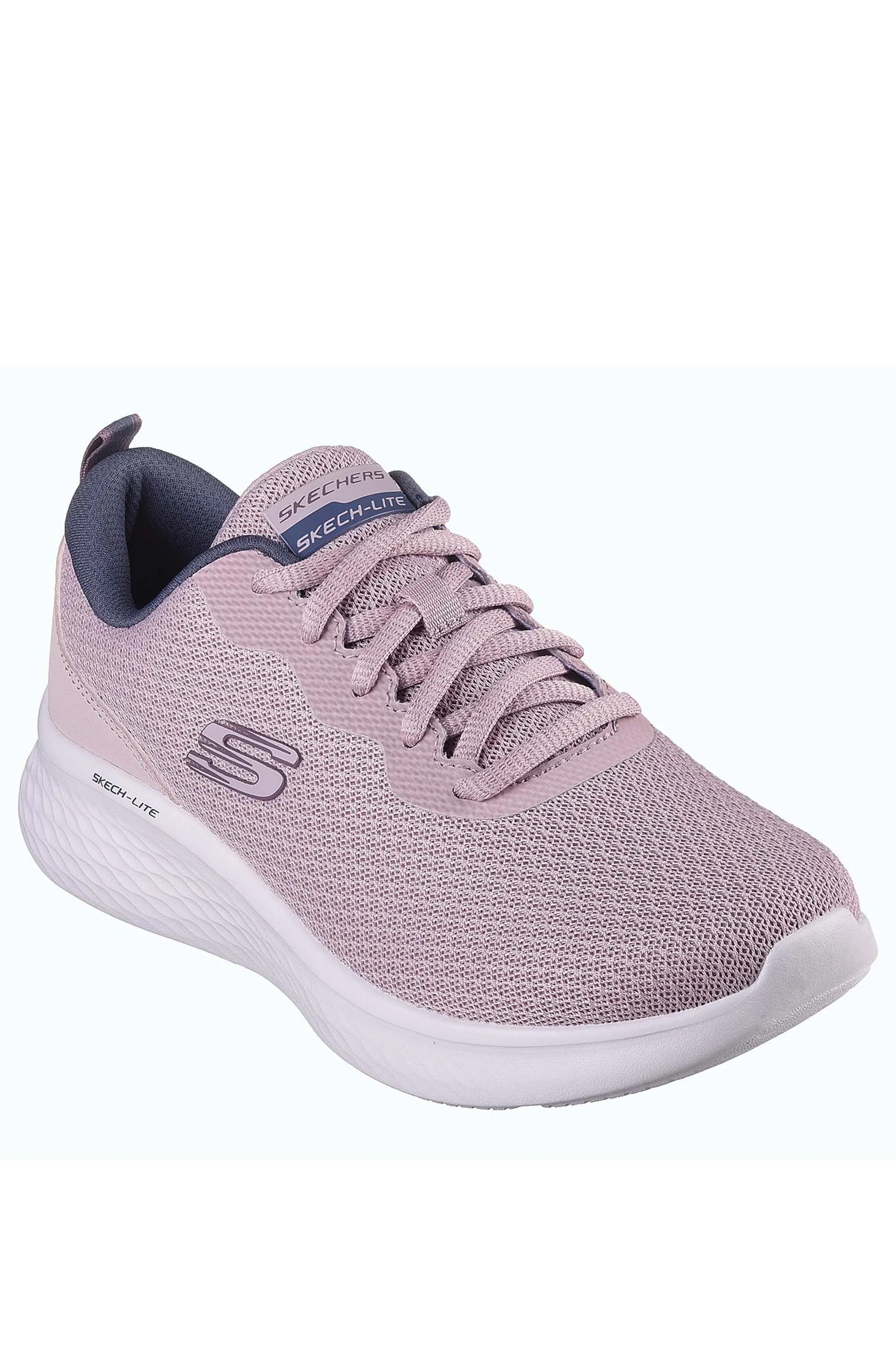 Skech-Lite Pro - Beste Chance Lifestyle-Schuhe Skechers Damenschuhe