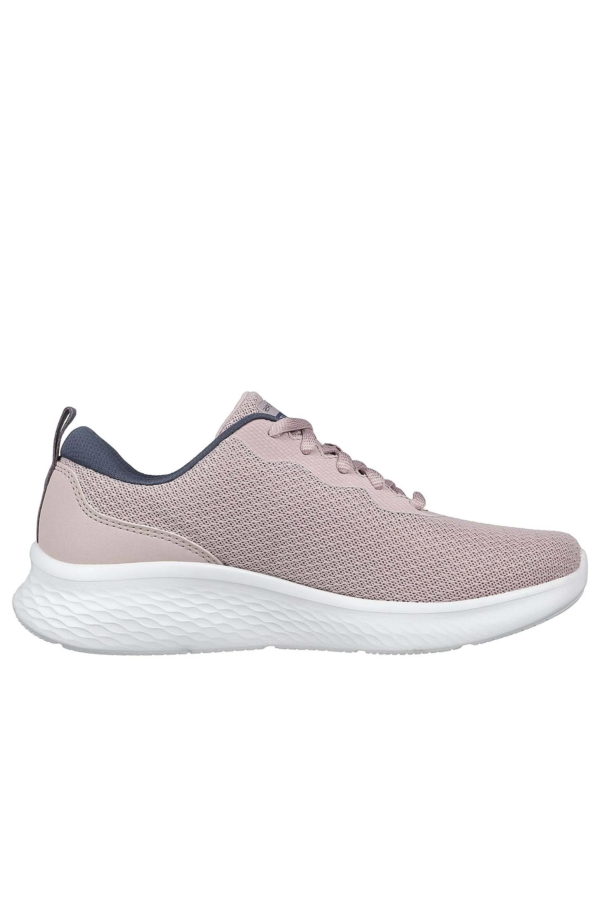 Skech-Lite Pro - Beste Chance Lifestyle-Schuhe Skechers Damenschuhe