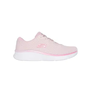 Skechers-Lite Pro Lifestyle-Schuhe Damenschuhe von Skechers