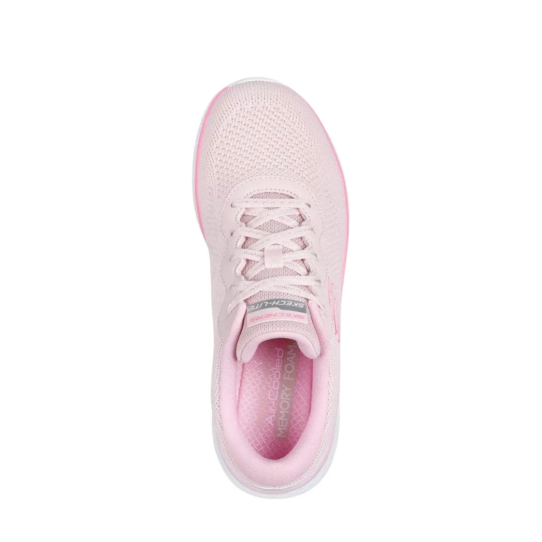 Skechers-Lite Pro Lifestyle-Schuhe Damenschuhe von Skechers