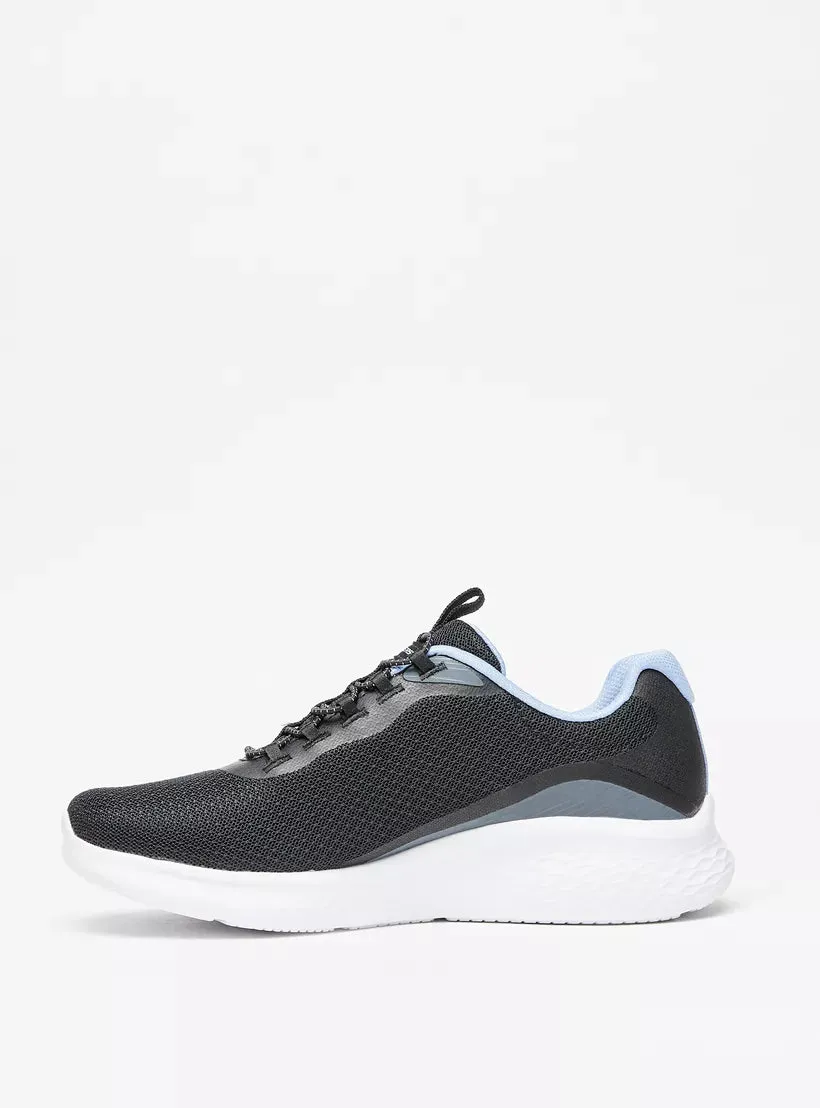 Skechers-Lite Pro Lifestyle-Schuhe Damenschuhe von Skechers
