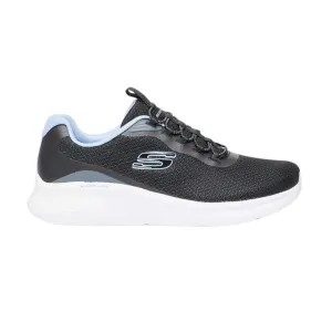 Skechers-Lite Pro Lifestyle-Schuhe Damenschuhe von Skechers